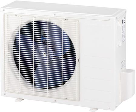 Split-Klimaanlage DC Inverter MS11M6-18HRFN1-QE 4,5 kW Comfee 10000290