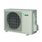 DAIKIN Comfora | R-32 Außengerät | RXP20M | 2,0 kW