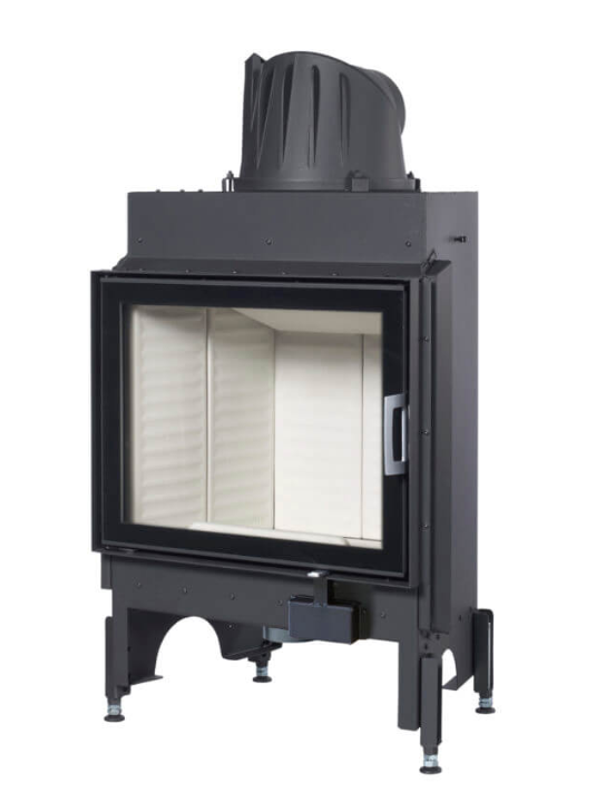 Austroflamm Kamineinsatz 65x51 k 2.0 > klimaworld