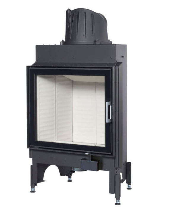 Austroflamm Kamineinsatz 65x57 k 2.0