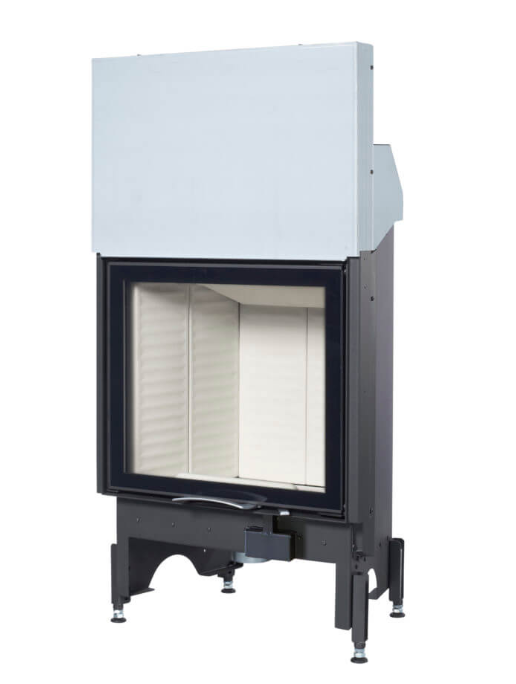 Autroflamm Kamineinsatz 65x57 S 2.0 >> klimaworld.com