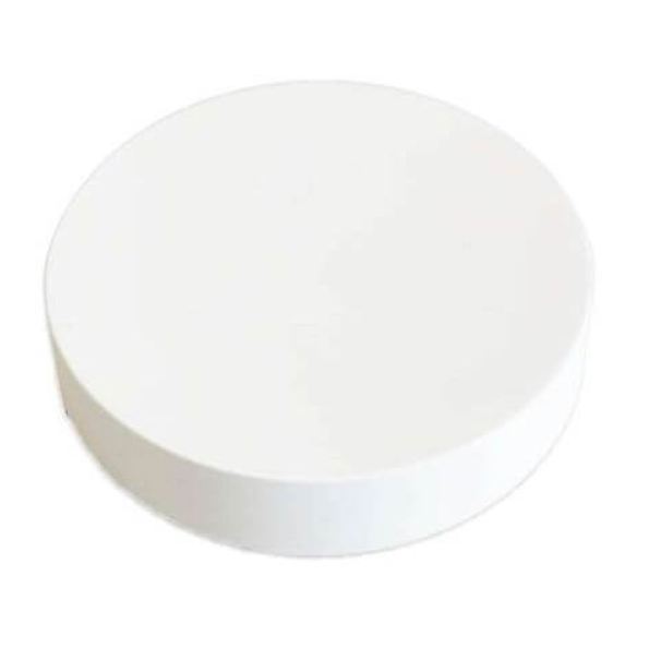 Austroflamm | Raumtemperatursensor SMART SPOT Sensor Weiß