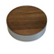 Austroflamm | Raumtemperatursensor SMART SPOT Sensor Premium