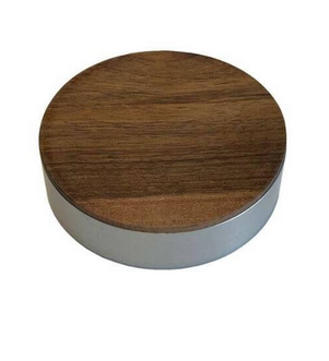 Smart Spot Sensor Premium 