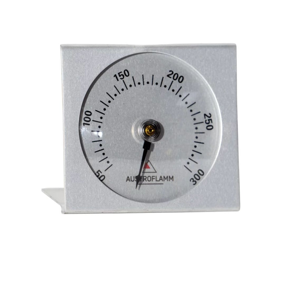 Austroflamm | Backfachthermometer