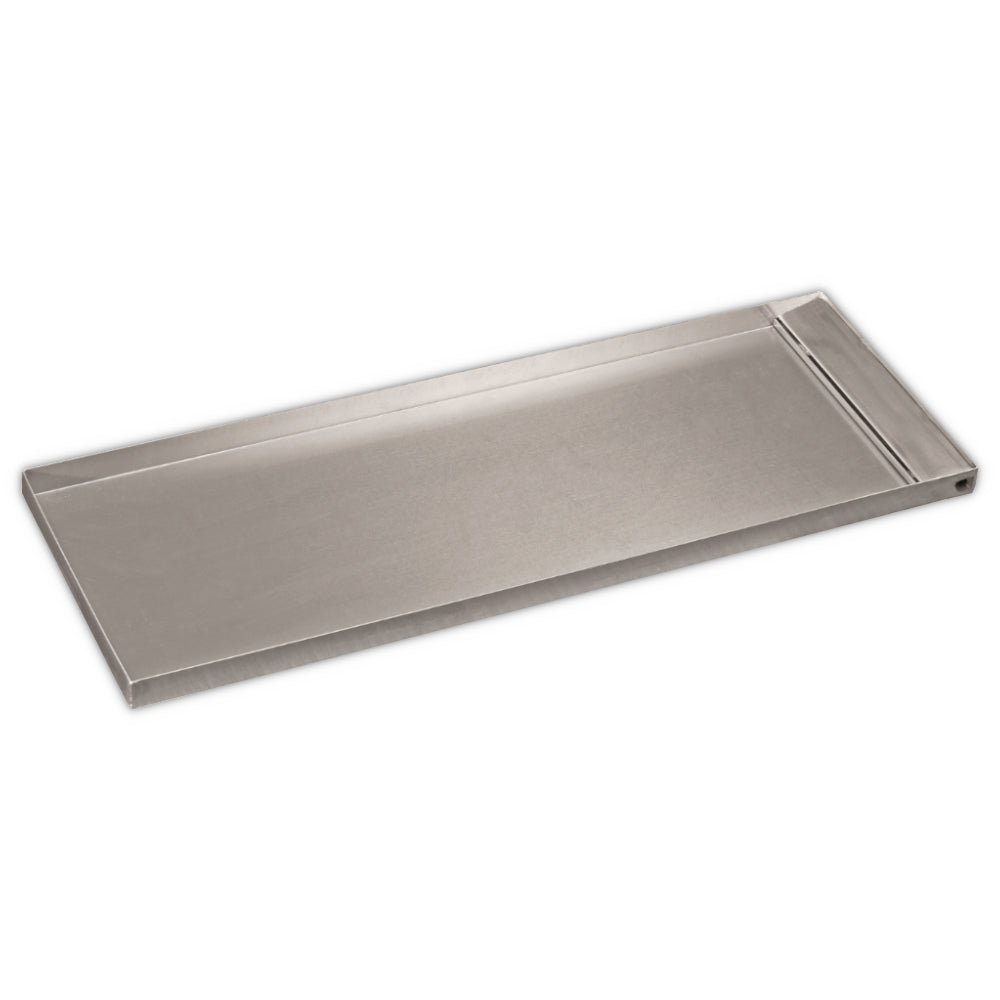 GUS | Ölprotektor AUW-3 | Aluminum | 2,30 Liter Fassungsvermögen