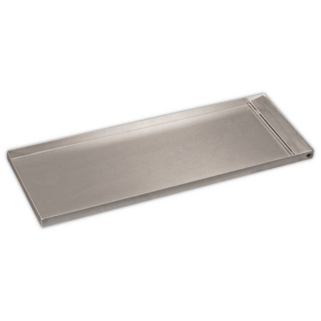 GUS | Ölprotektor AUW-3 | Aluminum | 2,30 Liter Fassungsvermögen