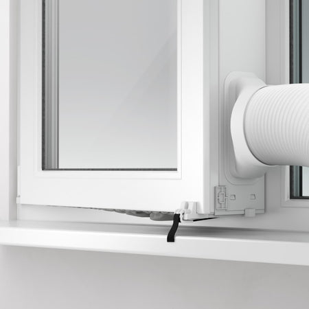 AEG Fenster- und Türdichtungssatz Premium
