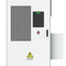 SolaX Batteriespeicher | AELIO-B100 | 100 kWh