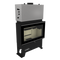 KRETZ | Warmwasser-Kamineinsatz B 103 VSP 15 | 11,5 kW