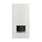 Vaillant Elektro-Durchlauferhitzer | electronicVED pro E 18/8 B | 18 kW