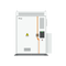 SolaX Batteriespeicher | AELIO-B200 | 200 kWh