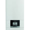 Vaillant Elektro-Durchlauferhitzer | electronicVED exclusive E 24/8 E |24kW