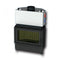 KRETZ | Warmwasser-Kamineinsatz B 103 V10 | 9,5 kW