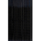2x Hanover Halbzellen Solarmodul | monokristallin | 345 Watt