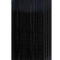 4x Hanover Halbzellen Solarmodul | monokristallin | 345 Watt