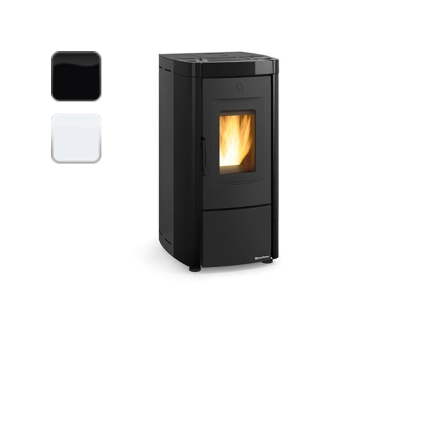 Extraflame Pelletofen Moira 