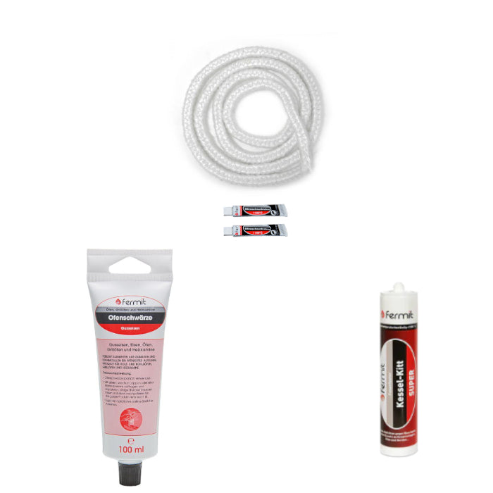 Reparaturen-Set| Klimaworld.com