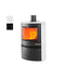 TermaTech | TT22HS-WH/Black | 7,5 kW| Sandstein