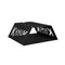 KANUK | Untergestell ''Base'' für Kanuk Original 15 & 18 kW