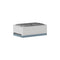 PylonTech | Force H1-Batterie | FH48074 HV | 48V | 3,5 kWh