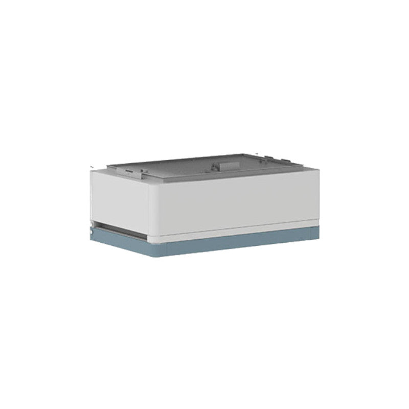 PylonTech | Force H1-Batterie | FH48074 HV | 48V | 3,5 kWh