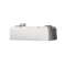 SolaX | T-BAT-HS51 (battery for Aelio/ULT series)
