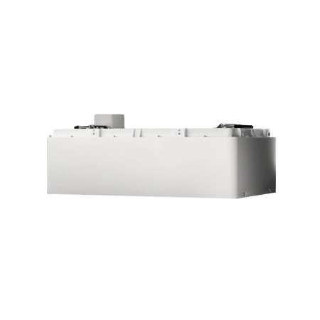 Weisses SolaX Batteriemodul T-BAT-HS51 | Klimaworld.com
