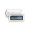 ThermoFlux Elektro-Warmwasserspeicher BB NL 120 horizontal 1WT | 1,5kW