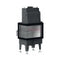 BeF Home Kamineinsatz  Aquatic WH 80 CL | 14,5 kW | Wasserführend