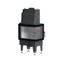 BeF Home Kamineinsatz Aquatic WH 80 CP | 14,5 kW | Wasserführend