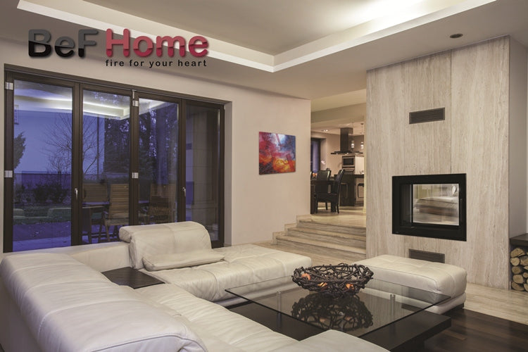 BEF Home