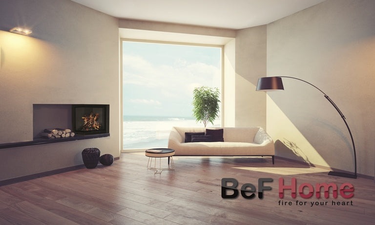 BEF Home
