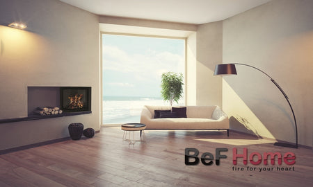 BEF Home