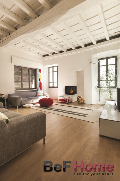 BEF Home