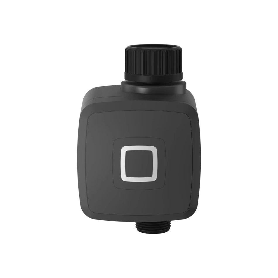 Homematic IP Bewaesserungsaktor HmIP-WSM| klimaworld.com