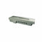Düse für ATMOS GSE Holzvergaser | DC0121, DC0126,  DC0132, DC0180