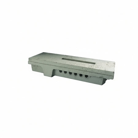 Düse für ATMOS GSE Holzvergaser 