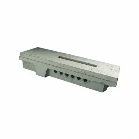 Düse für ATMOS GSX Holzvergaser