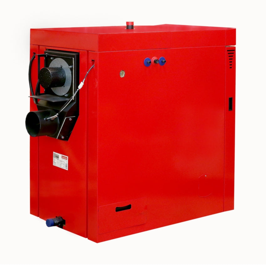 Pid Logic Lambda Plus 