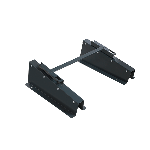 Sungrow X Rack Montagegestell für SG110CX/SG250HX ➔ klimaworlv.com