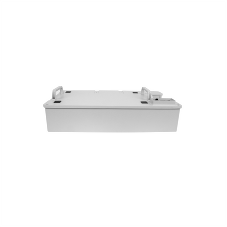 Sungrow SBR Batteriespeicher ➨ klimaworlv.com