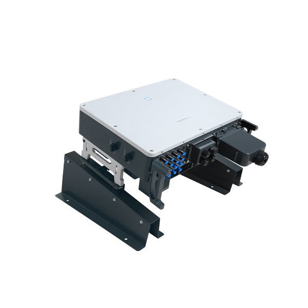 Sungrow X Rack Montagegestell für SG110CX/SG250HX ➔ klimaworlv.com