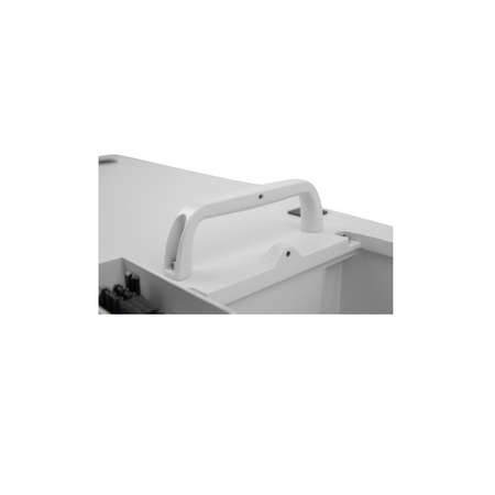 Sungrow SBR Batteriespeicher ➨ klimaworlv.com