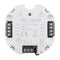 Homematic IP Wiegand Schnittstelle Unterputz | eQ-3 | HmIP-FWI