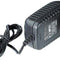Grothe Steckernetzteil 230 V, 50 Hz | NG 1092/801