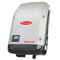 Fronius Symo 3.0-3-M | Wechselrichter | 3 kW AC-Leistung + Datalogger