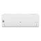 Klimaanlage Inverter LG Standard S09EQ.NSJ mit 2,5kW | Inneneinheit