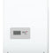 RCT Wechselrichter | Power Inverter 4.0 | 4,0 kW