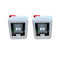 Bioethanol Brennstoff 10 Liter | 2 x 5 Liter Kanister